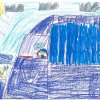 Woodlin Elementary Submissions
